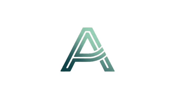 Bella logo